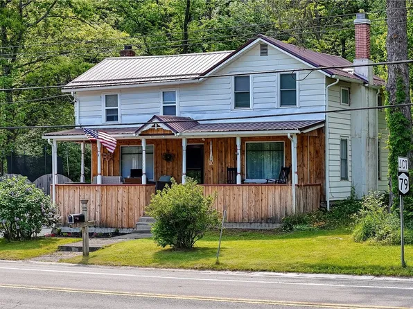 13331 State Route 38, Richford, NY 13835