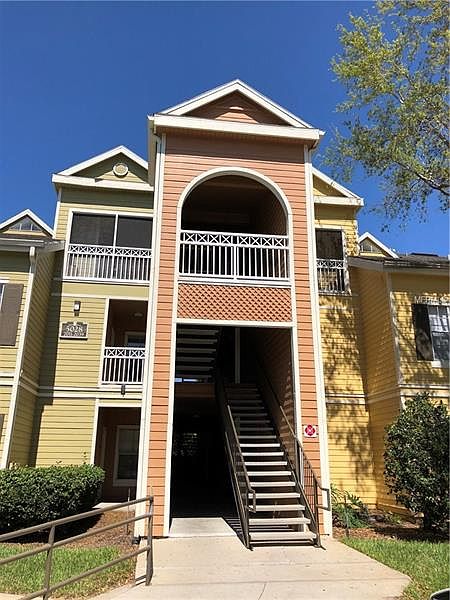 1st image of 5028 City St APT 2036