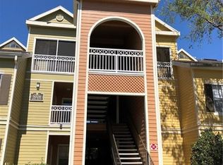 5028 City St APT 2036, Orlando, FL 32839