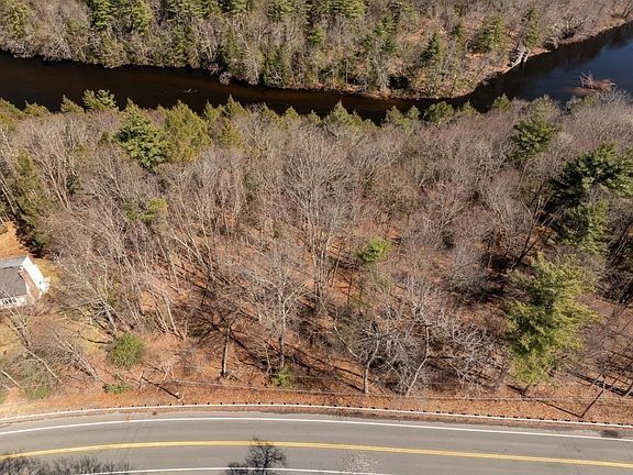 4th image of 406 Springfield St