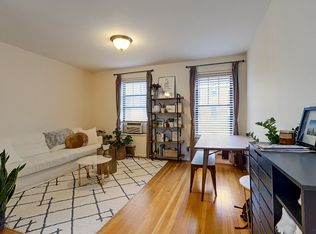 315 W 19th St APT 41, New York, NY 10011
