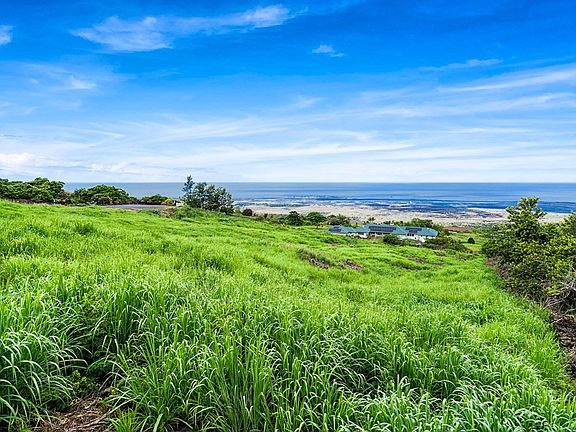 5th image of 72-4083 Pa Kukui Pl Lot 13