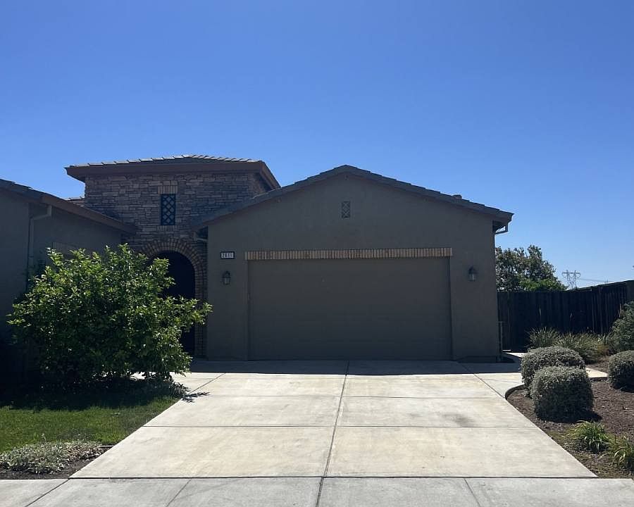 1st image of 2611 Manresa Shore Ln