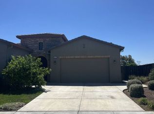 2611 Manresa Shore Ln, Oakley, CA 94561
