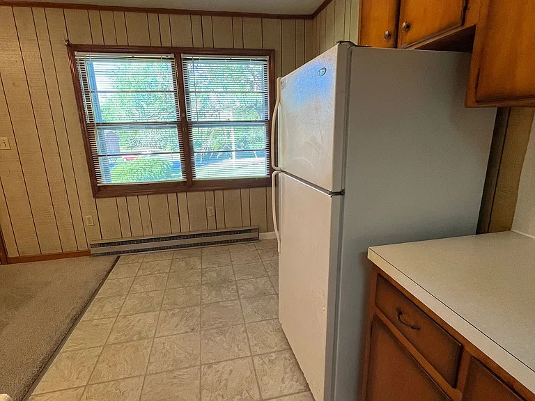 Apartment Heights — Photo 44