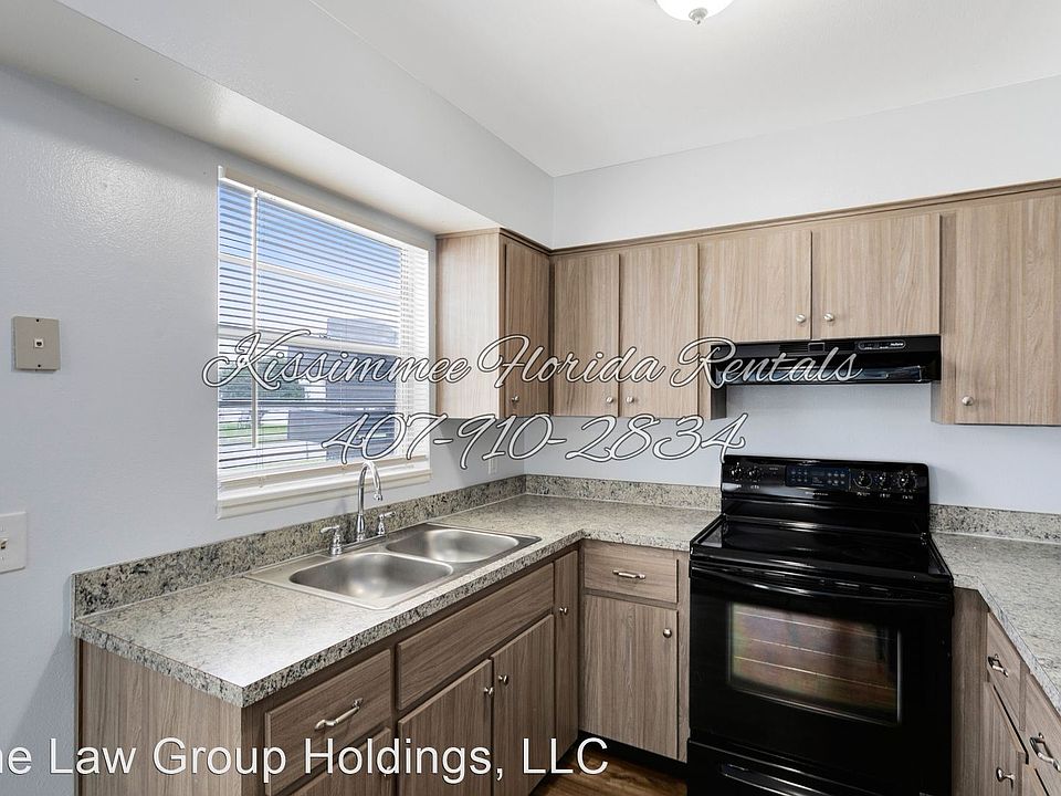1st image of 232 N Clyde Ave #10085693