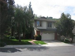 5145 Caminito Exquisito, San Diego, CA 92130