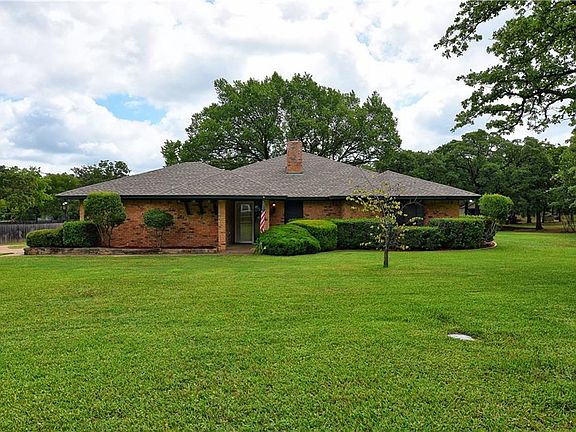 5th image of 745 Georgia Ave
