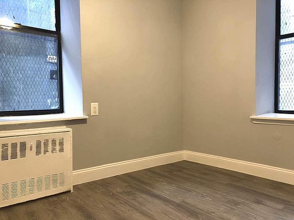 4th image of 2137 Vyse Ave APT Ba
