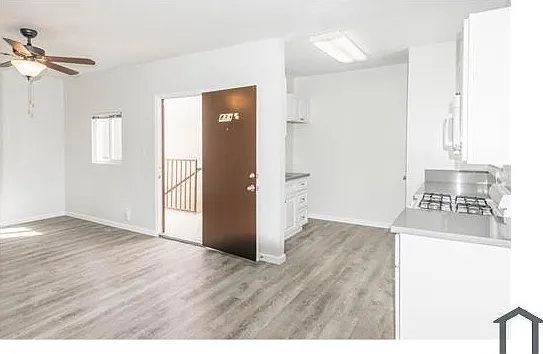 433 W 126th St #3/4 — Photo 4