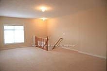 2nd image of 619 Wild Ginger Ave #D22