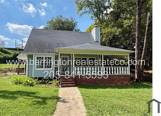 1st image of 1012 Birmingham St