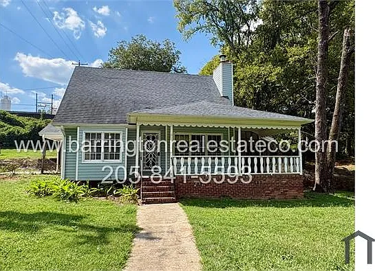 1012 Birmingham St