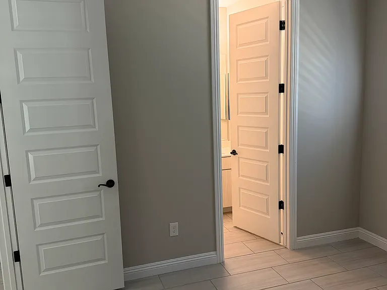 5083 W Calle Vista Del Sur — Photo 32