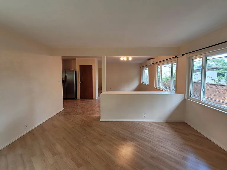 95-034 Kuahelani Ave — Photo 14