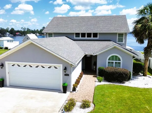 5901 Deosta Dr, Lake Park, GA 31636