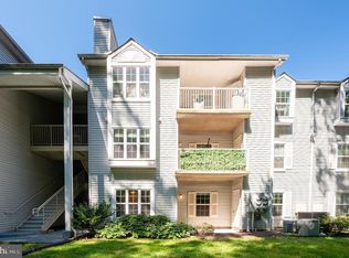 115 Stone Hurst Ct #115, New Castle, DE 19720
