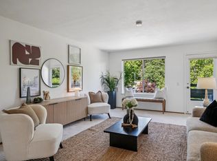 4004 Farm Hill Blvd APT 303, Redwood City, CA 94061