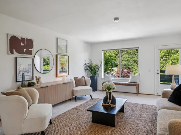4004 Farm Hill Blvd APT 303, Redwood City, CA 94061
