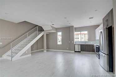 Home For Sale In Victoria Park