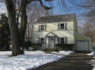 1218-20 Kenyon Ave, Plainfield, NJ 07060
