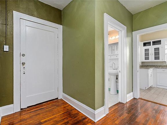3rd image of 2605 Saint Lucie Blvd APT 24