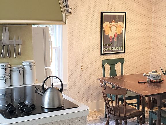 20221025_110238_10252022