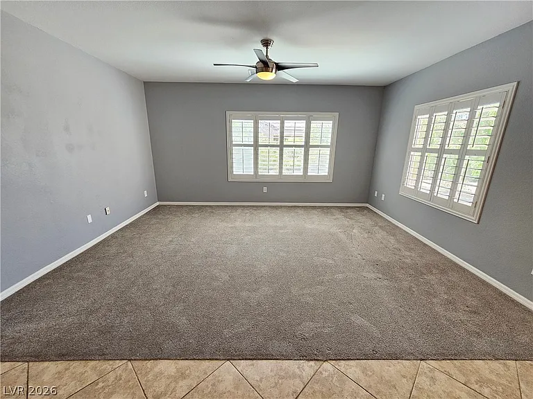 2259 Sandstone Cliffs Dr — Photo 7