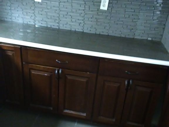 2nd image of 50 Moreland St