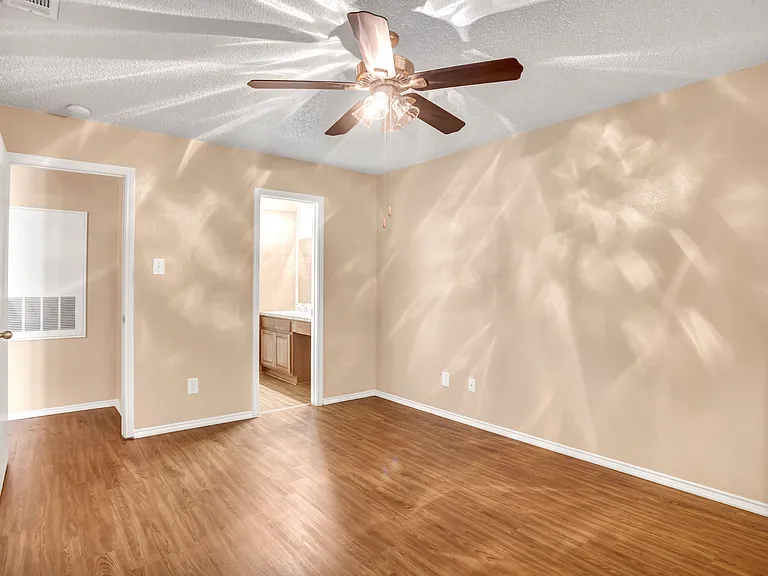 The Springs Garden Homes — Photo 24