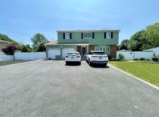 1024 Union Blvd, Bay Shore, NY 11706