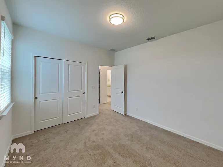 762 Middleton St — Photo 14