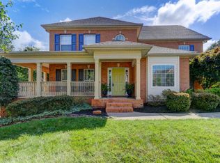 12613 Clear Ridge Rd #2, Knoxville, TN 37922