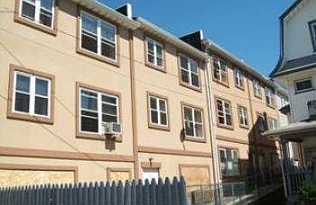 1st image of 2947 Far Rockaway Blvd