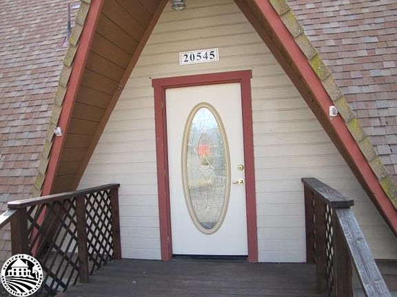 4th image of 20545 Tanner Dr