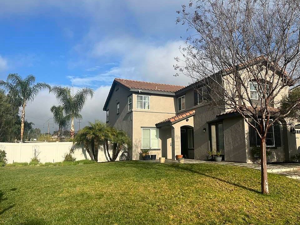 1st image of 10219 Via Pescadero