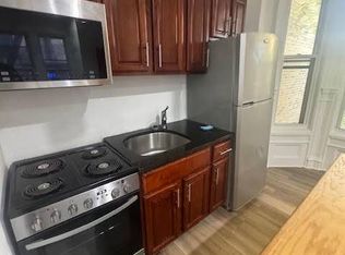 740 Kelly St FLOOR 2, Bronx, NY 10455