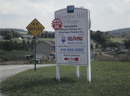 2nd image of 15 Lee Ann Ct Lot 3