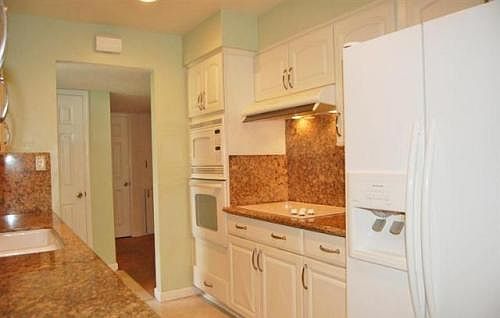 5th image of 6953 Maita Cir