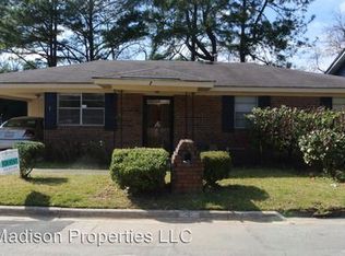 1 Dutton St, Savannah, GA 31415