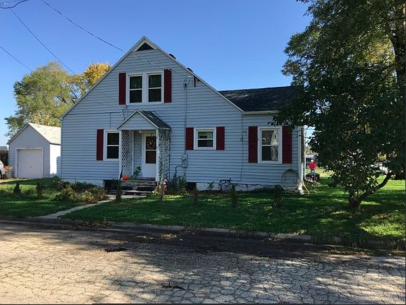 2nd image of 400 Sheridan Dr