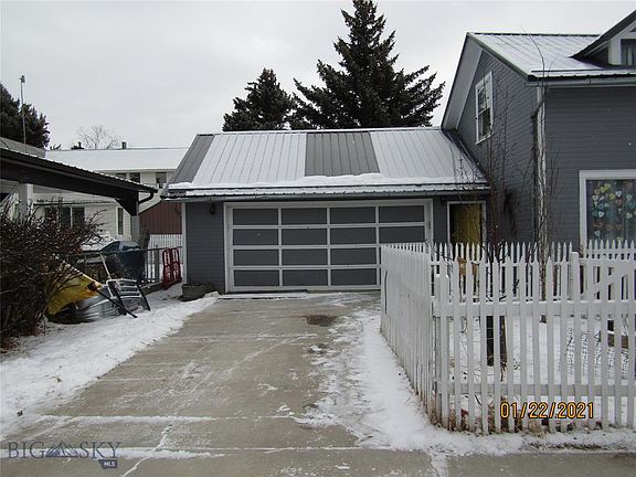 3rd image of 511 Clark St