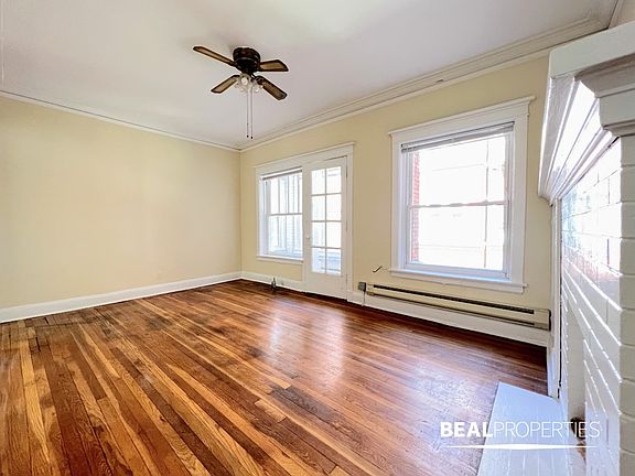 2nd image of 4423 N Wolcott Ave #A1