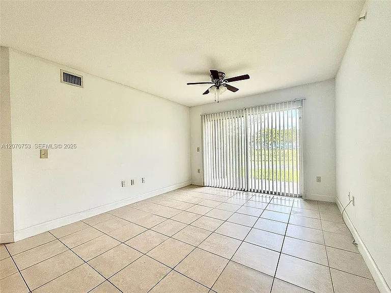 4171 San Marino Blvd #102 — Photo 11