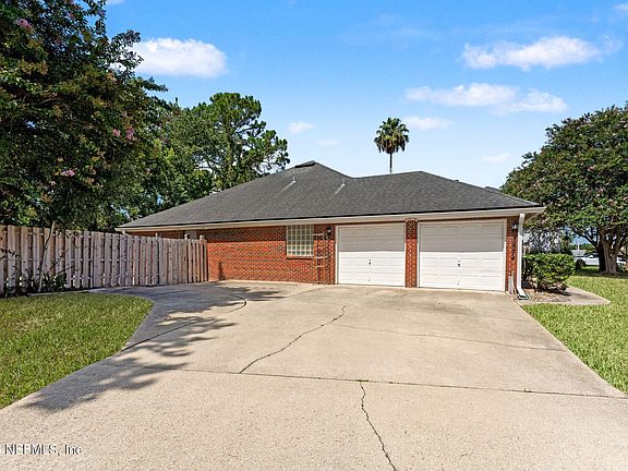 4th image of 12274 FRANKLIN BROOK Lane