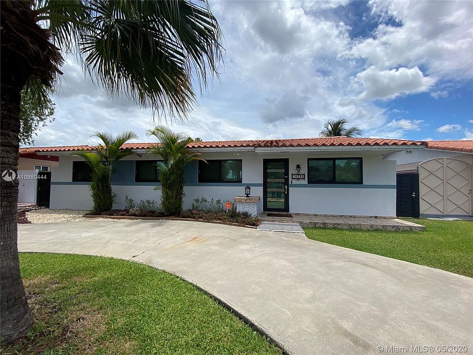 1st image of 10350 SW 4th St #10350