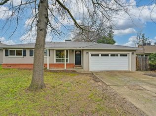 7788 Sycamore Dr, Citrus Heights, CA 95610