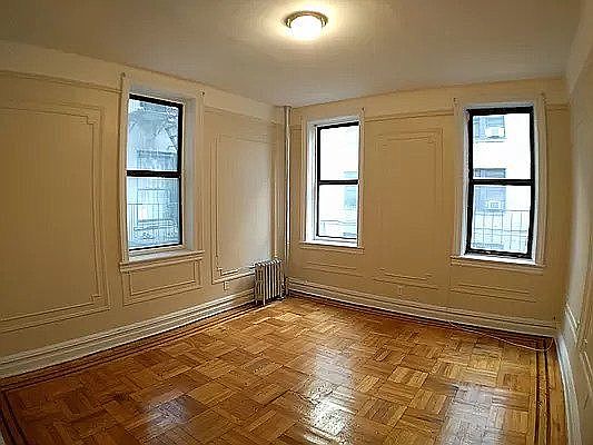 1st image of 164 Linden Blvd APT C2