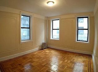 164 Linden Blvd APT C2, Brooklyn, NY 11226