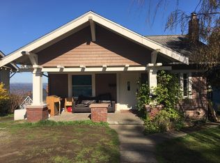 1021 High St, Bellingham, WA 98225